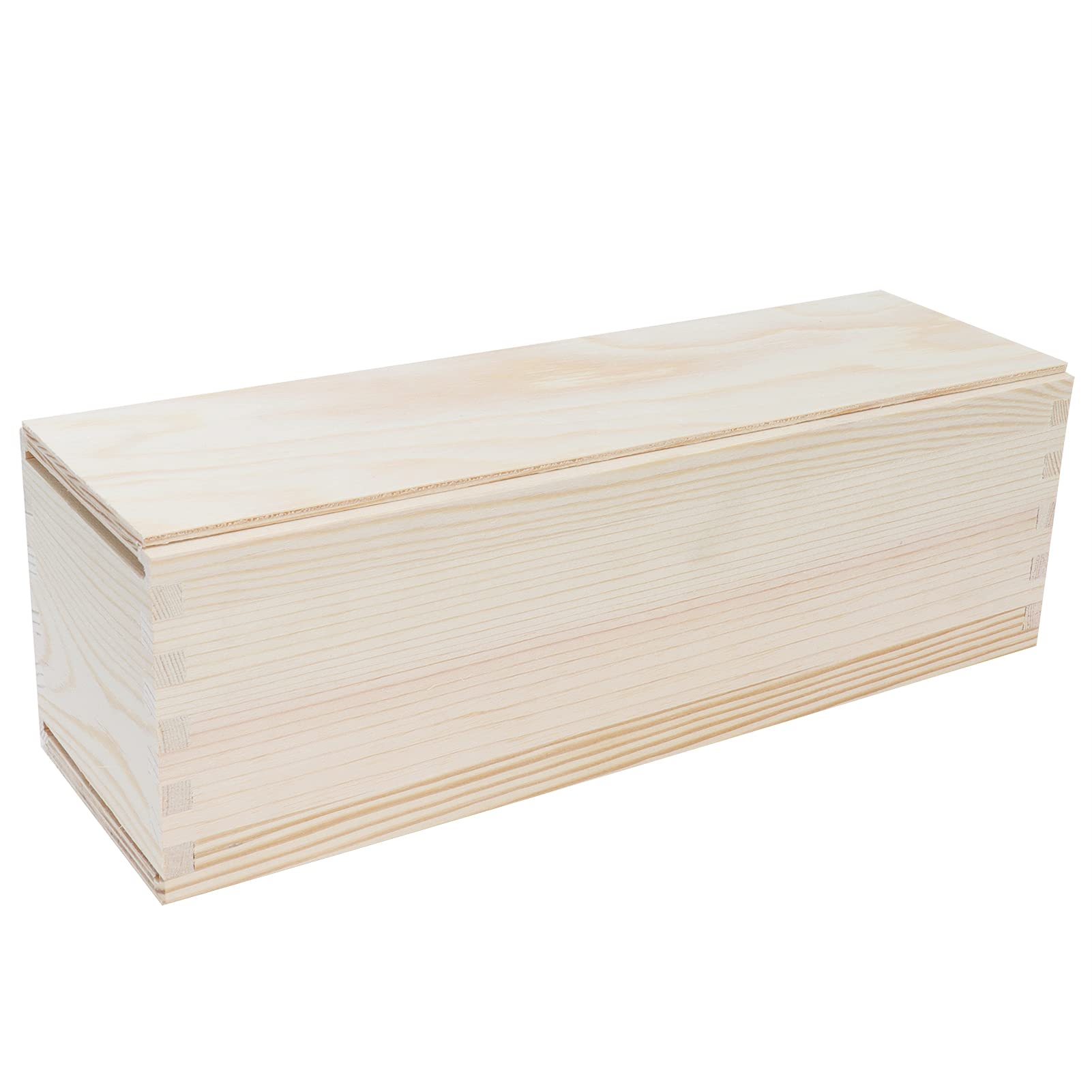 Forma do mydła silikonowego podwójnie otwarta DIY mydło materiały do ​​robienia błękitne niebo do pieczenia w kuchni