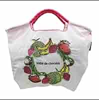 ボール&チェーン メレドショコラ MSサイズ 正規品 Amazon.co.jp: ボールアンドチェーン メレドショコラ MSサイズ