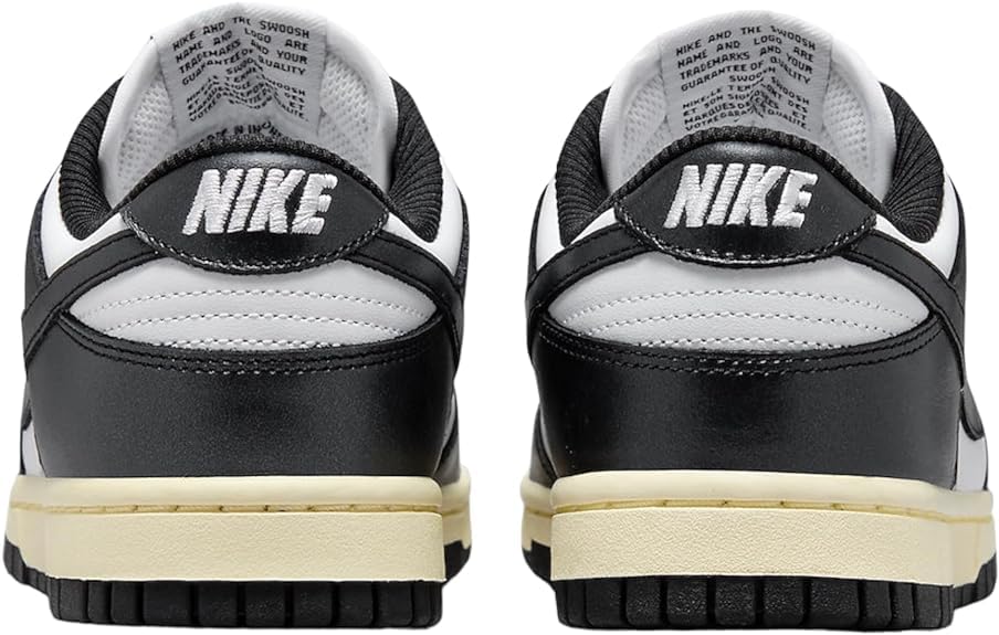 Image of Nike Men's Free Run 2018 Running Shoes