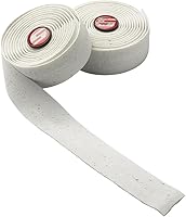 Vista 5 de SRAM Cinta de barra de bicicleta Supercork