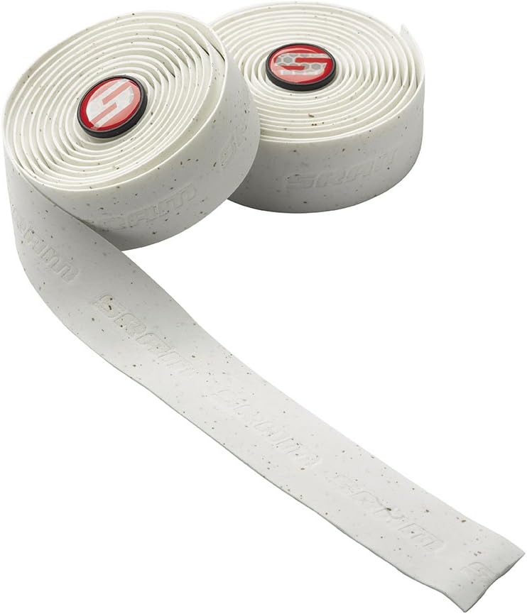 Supercork Bicycle Bar Tape