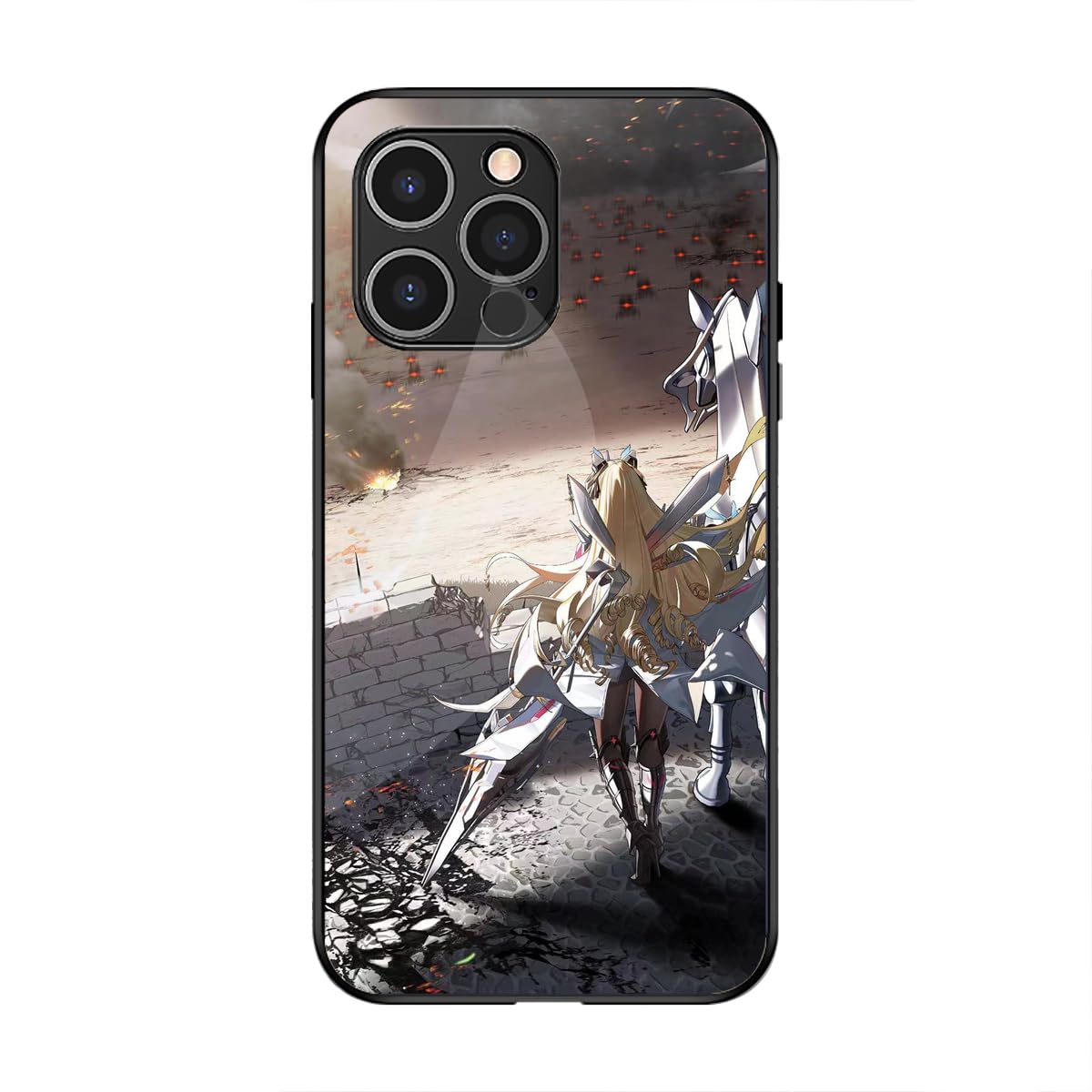 ゼロちゃん様　iPhone15pro　ケース　18　クラウン Amazon | 180系 クラウン アスリート タイプ10C 王冠 マーク 純正 キー