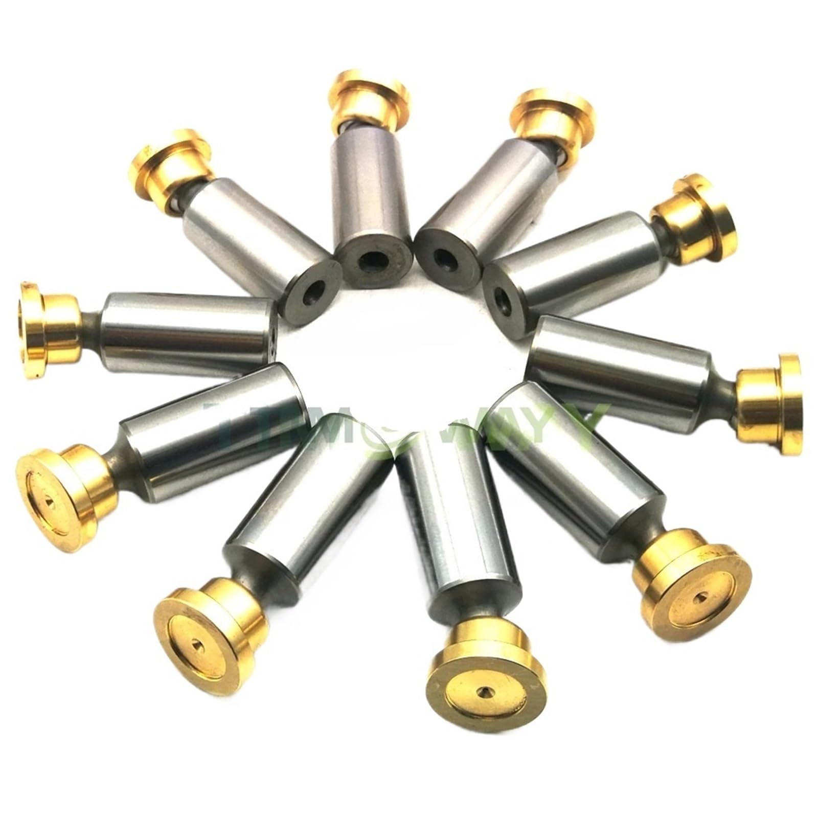 AP2D Hydraulikpumpe Reparatursätze Pumpenzubehör