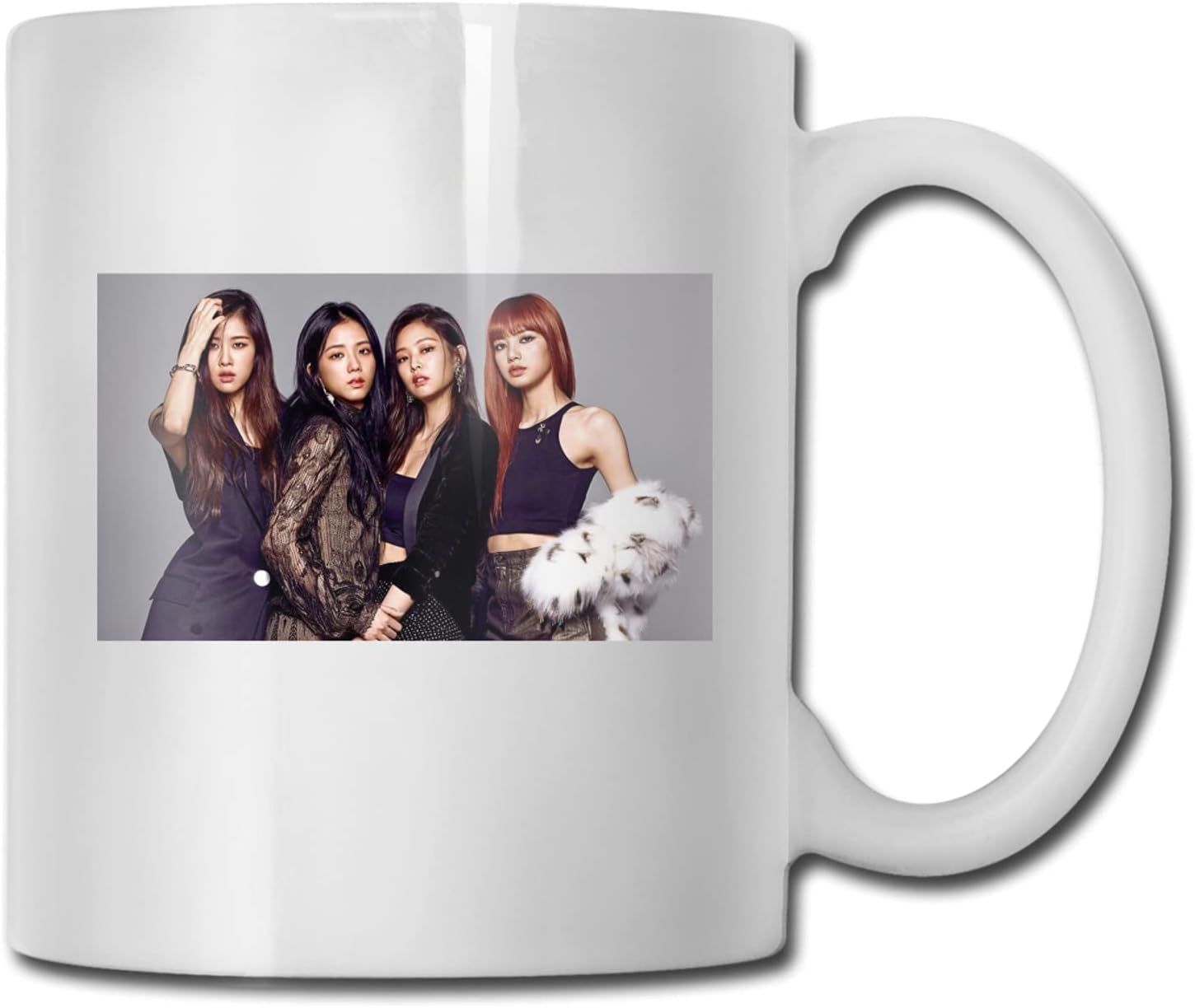 店舗良い 桜蘭高校ホスト部 マグカップ 陶器 大きい耐熱 電子レンジ温め 真空断熱330ml 贈り物 かっこいい おしゃれ かわいい Chandigarhdaily Com