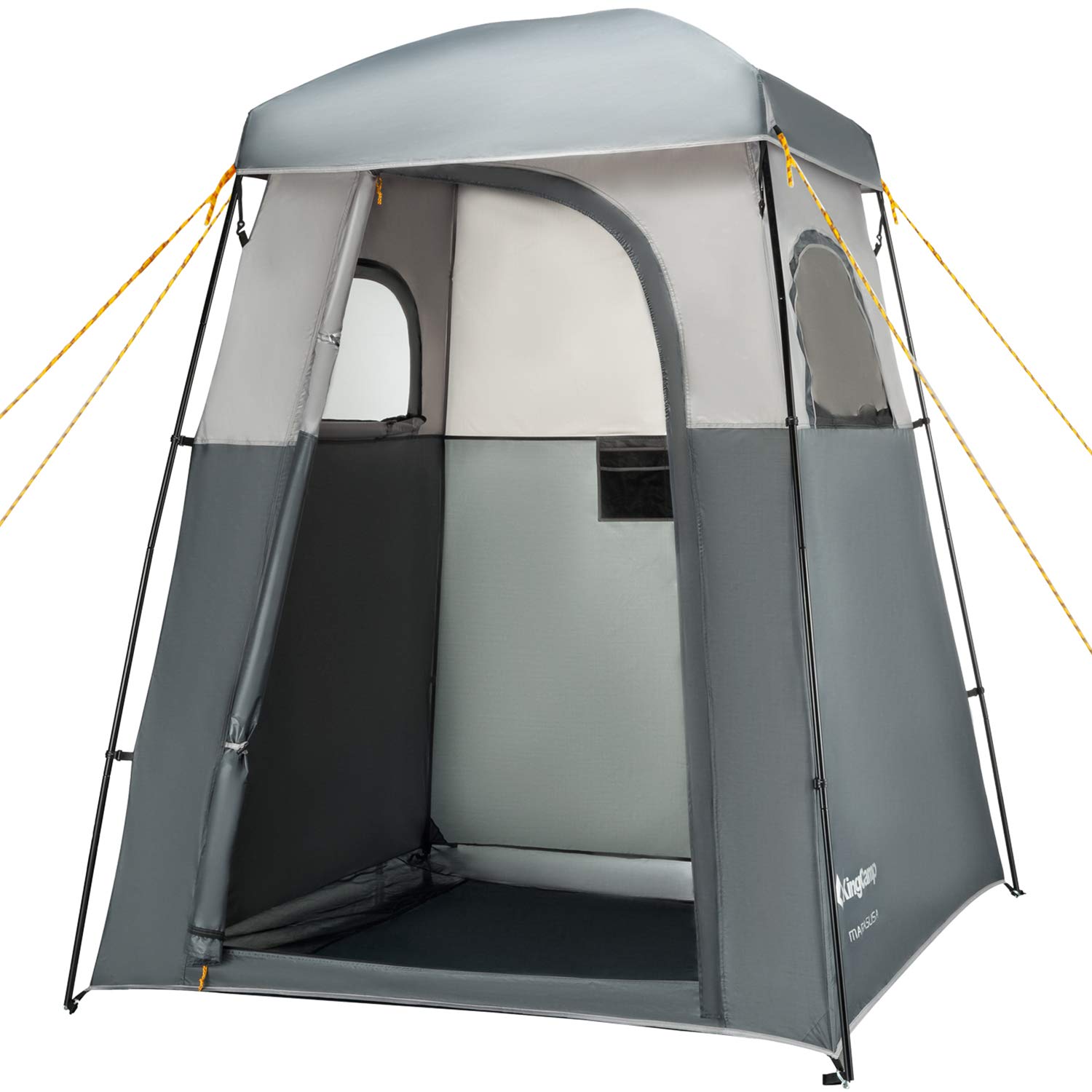 8 Best Privacy Shelters 2023 Reviews & Ratings