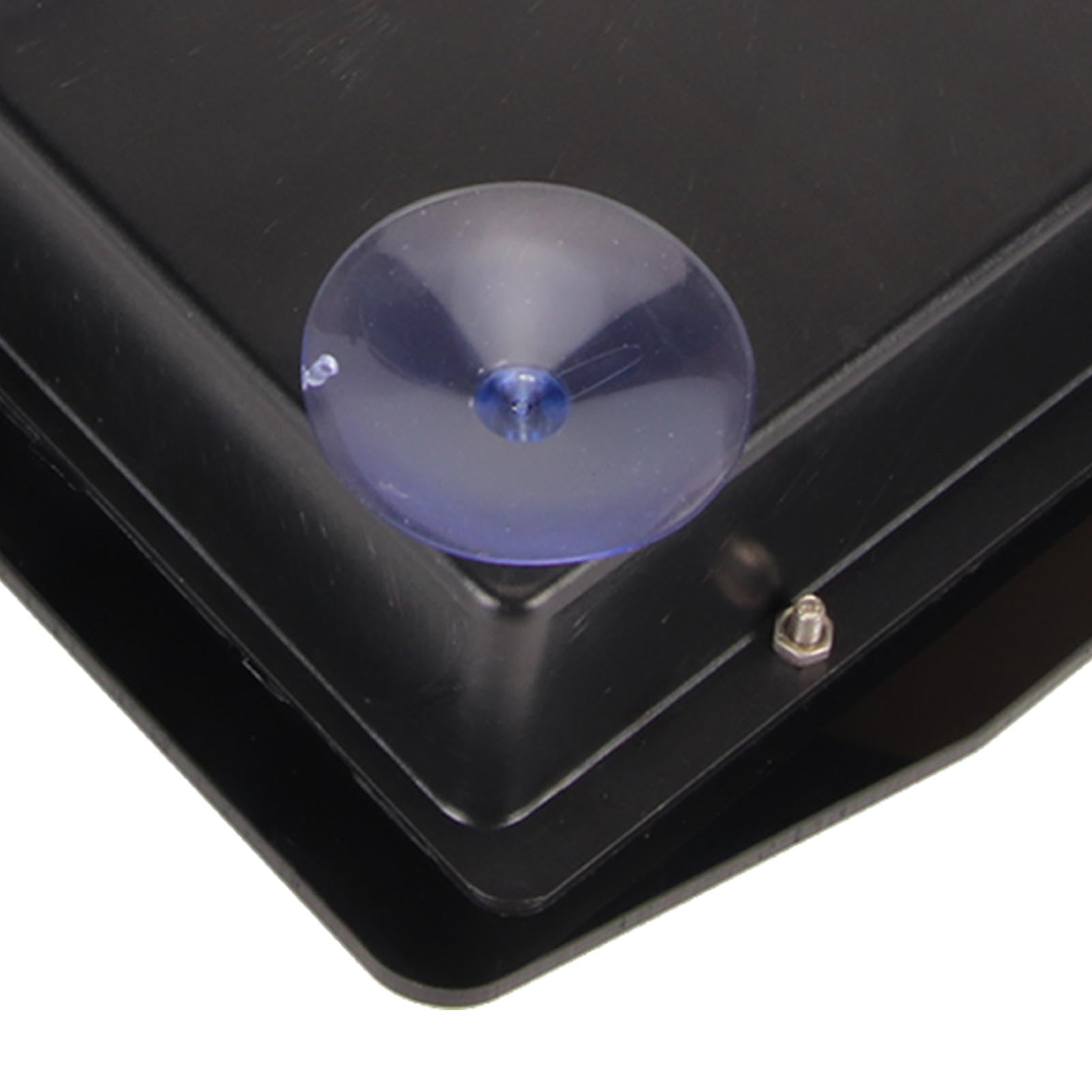 Arcade Fight Stick, Puerto USB 2.0, Control Preciso, Juego de Arcade, Joystick de Lucha para PC