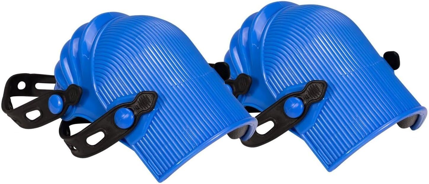 Barwalt Tool Company KN-1 Ultralight Knee Pad by Barwalt Tool Company