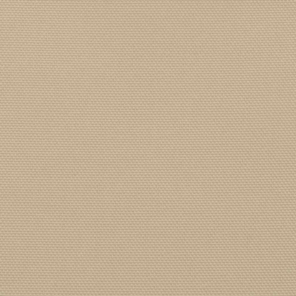 Protección visual para balcón, antracita, 75 x 300 cm, cortavientos impermeable de tejido Oxford con revestimiento de poliuretano, incluye cuerda de polietileno de 12 m para valla de balcón