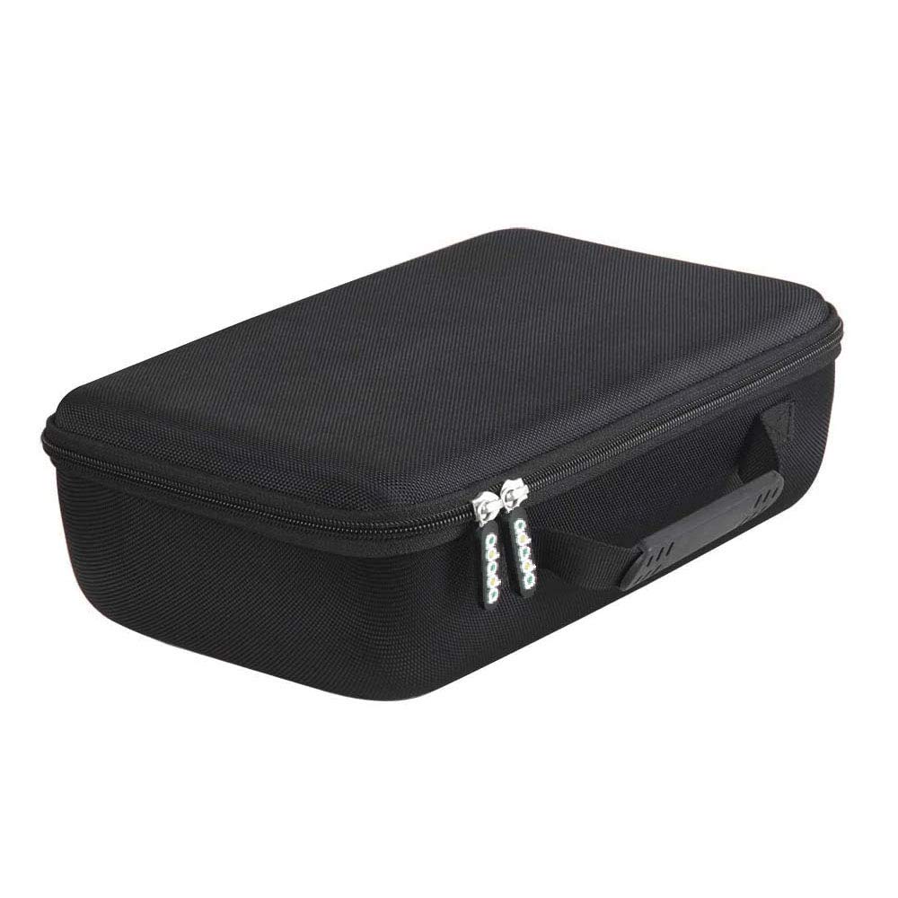 プロジェクター専用収納ケース Adada Amazon.co.jp: Q.KK WiFi小型プロジェクター 6000LM専用収納ケース