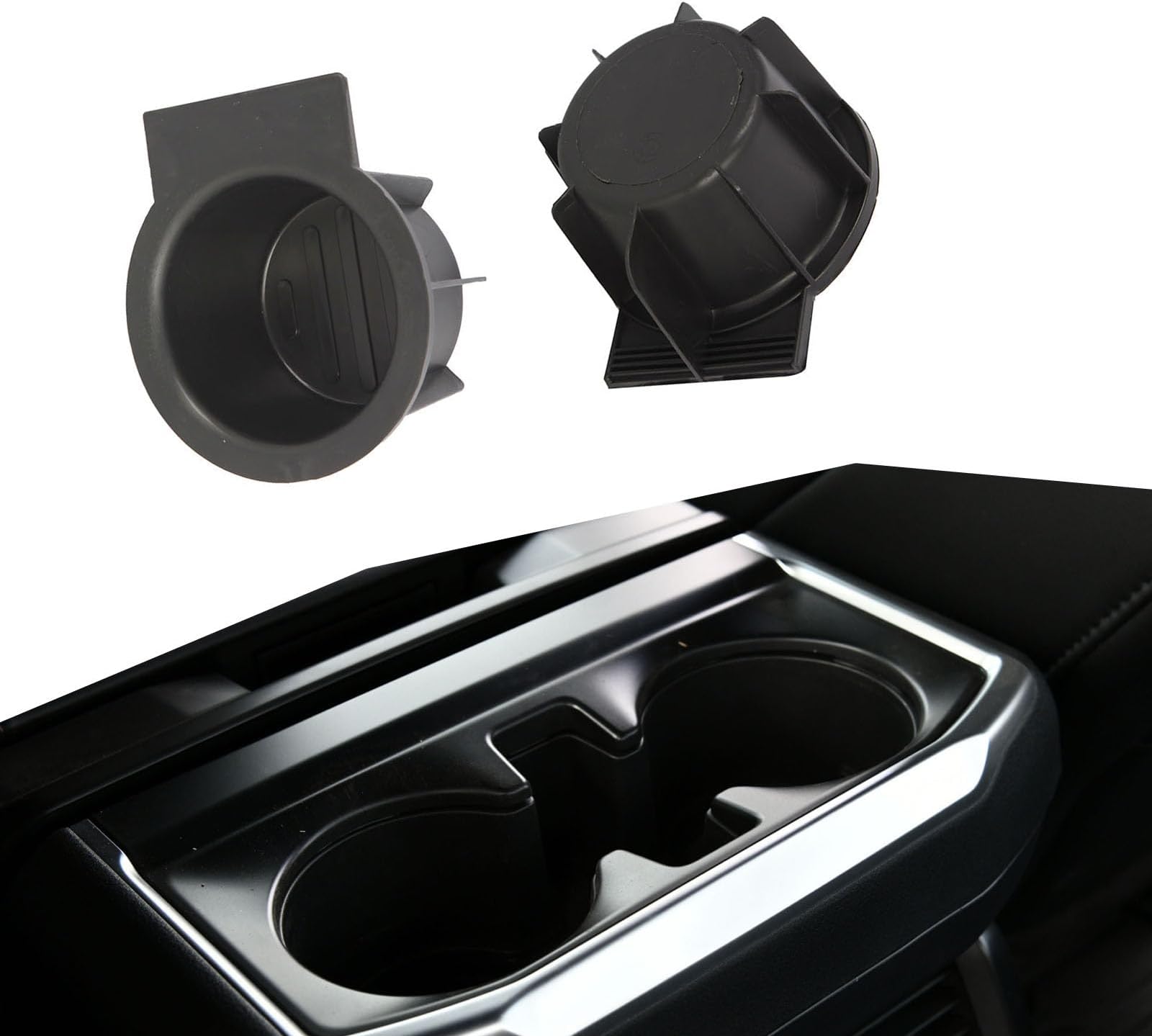 Cup Holder,Cup Holder for Car,Car Cup Holder,Car Front