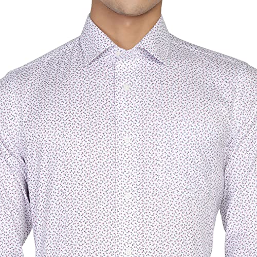 Image of Blackberrys Men Shirt