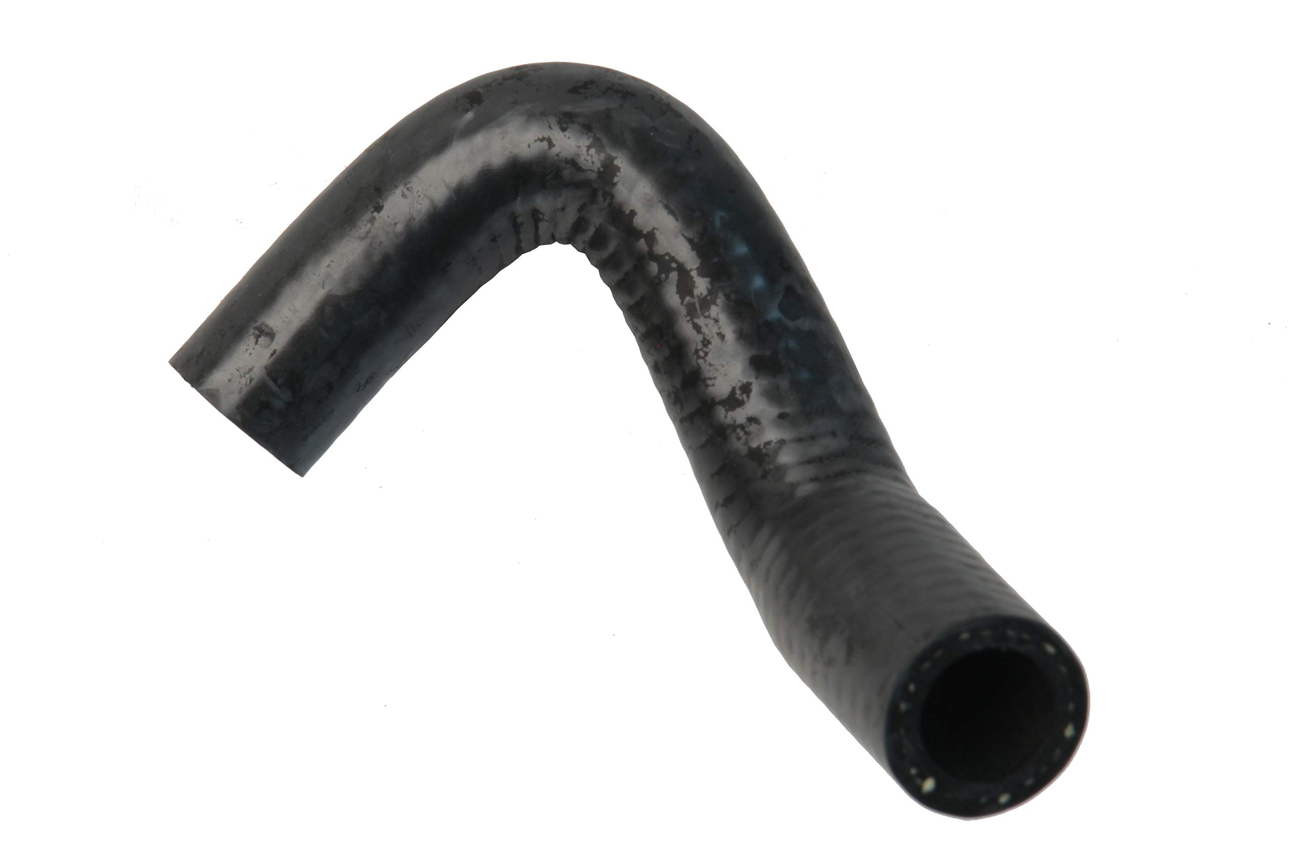 URO Parts 021121096 Oil Cooler Feed Hose, Pipe to oil cooler