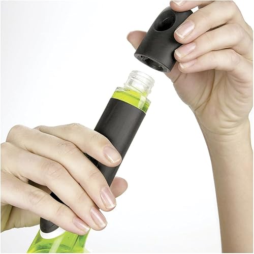 Miniatura 3 de Cepillo dispensador de plato OXO de buen agarre Silicona ninguno