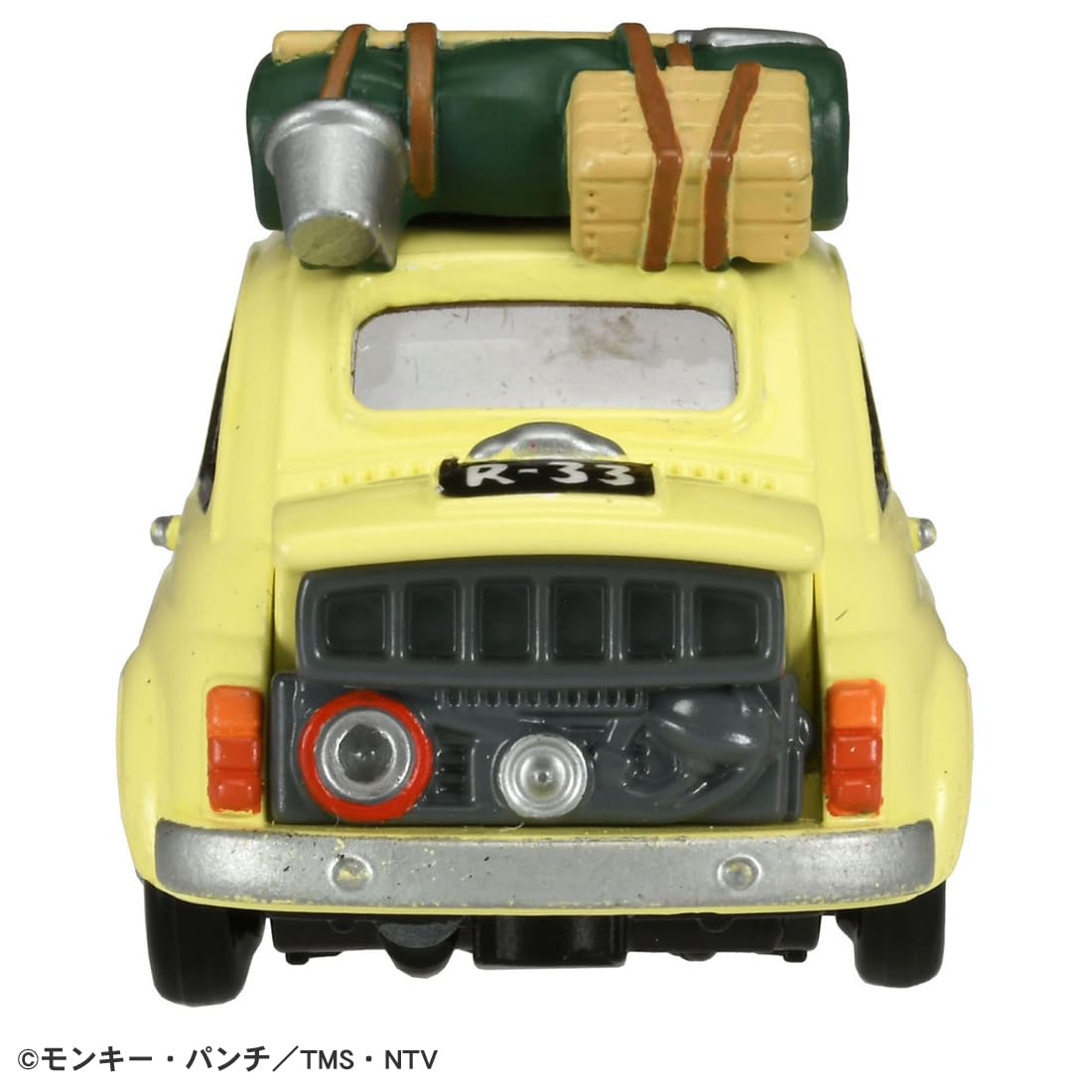 Amazon.co.jp: タカラトミー トミカプレミアム トミカプレミアム