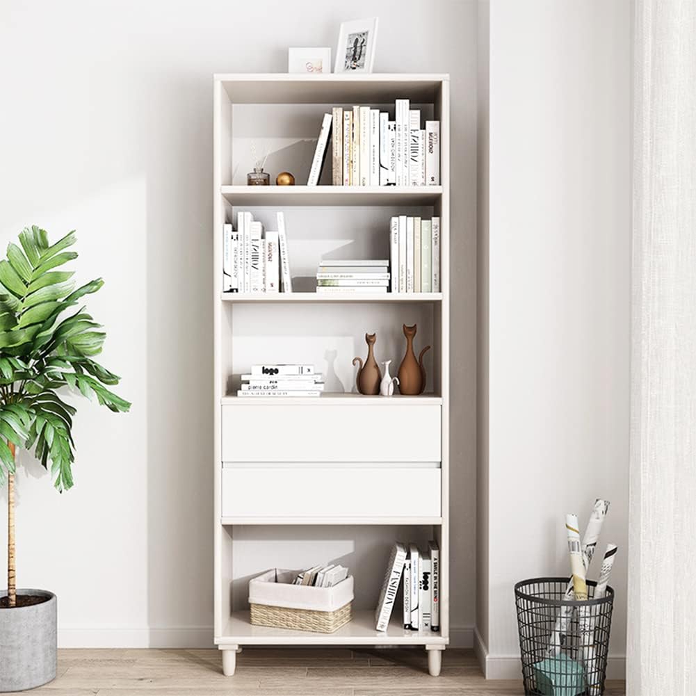 Night Time Deals Are Here!