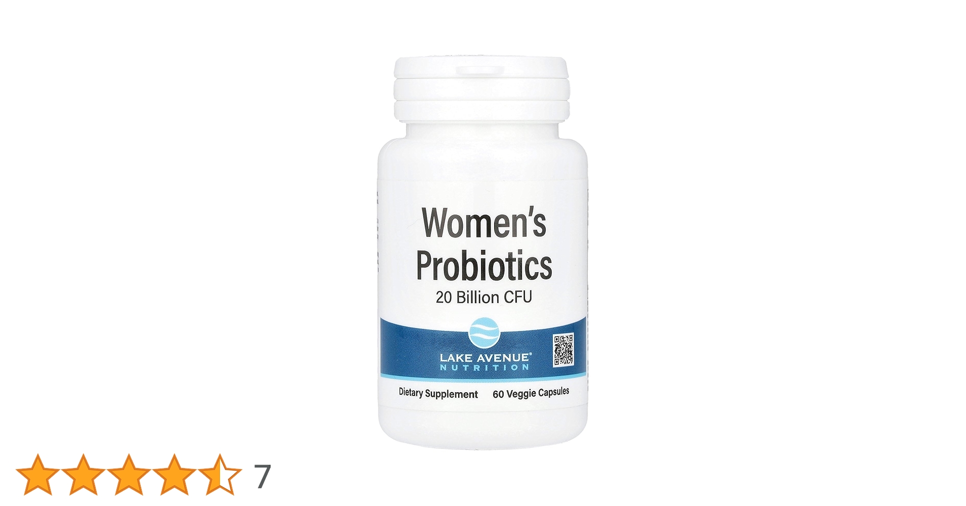 人型タンパク質　200 明治メイバランス1.0Zパック200K 200ml | 流動食 | 株式会社 明治