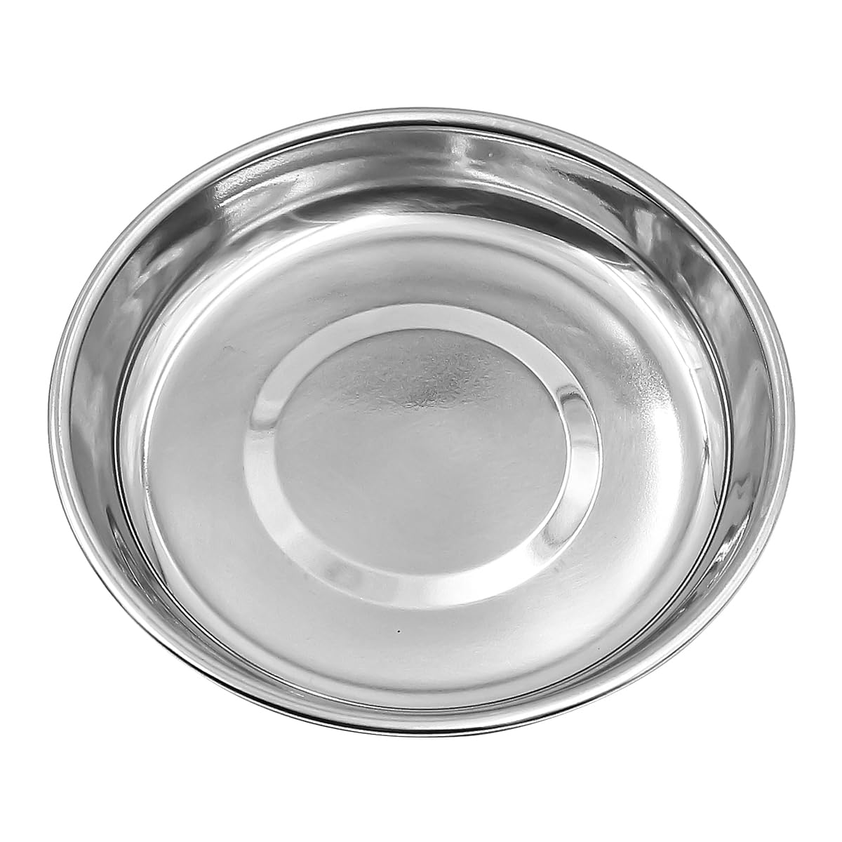 Set di Pentole da Campeggio da 8 Pezzi Kit da Cucina Portatile da Campeggio in Acciaio Inossidabile Set di Pentole da Campeggio per Escursionismo con Zaino in Spalla da Picnic