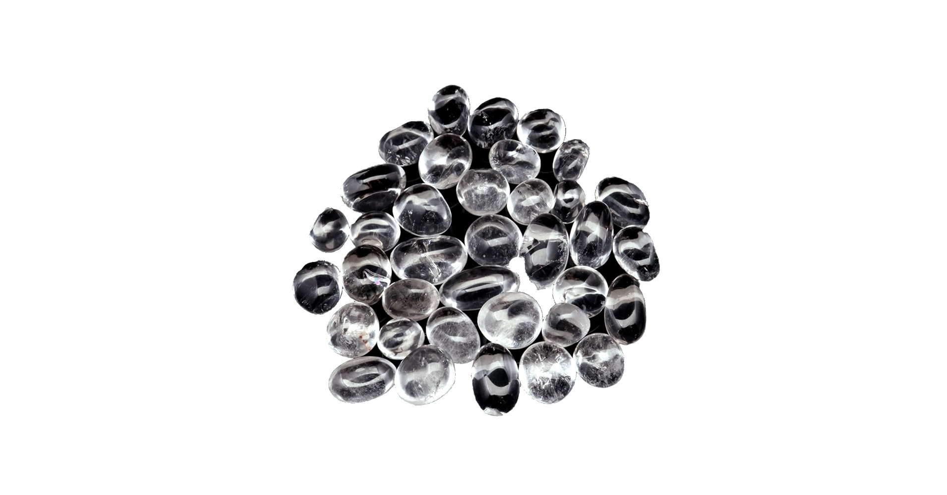 ★数量限定セット★激レア♢檸檬水晶【極上レモンクォーツ『硫黄水晶』100g】❤️ ☆数量限定セット☆激レア♢檸檬水晶【極上レモンクォーツ『硫黄