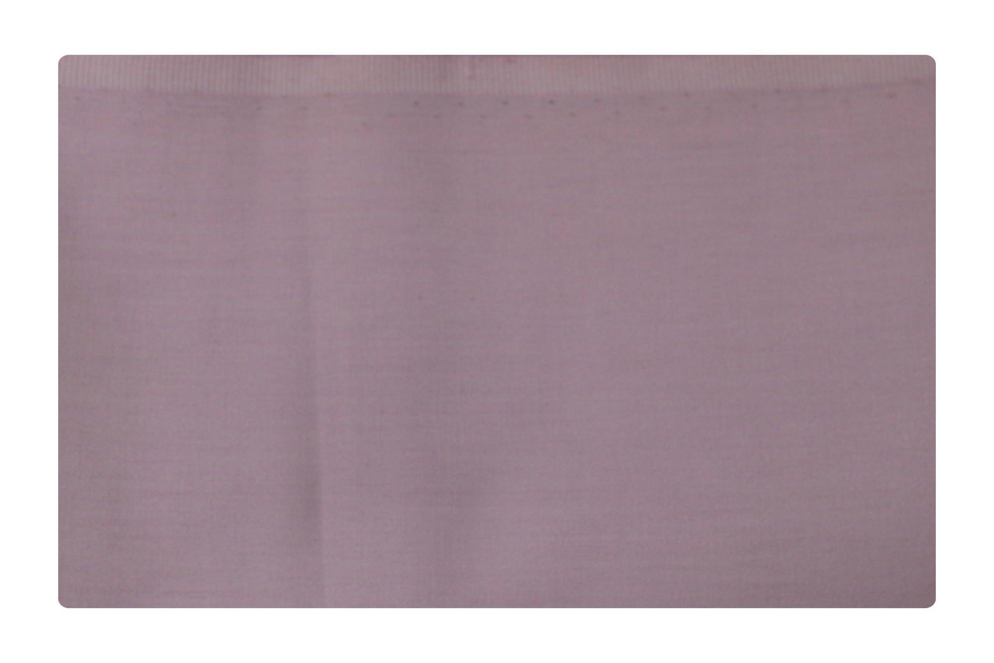 v walker's Men's Cotton Un-Stitched 1.60 Mtr Shirt Fabric (Multi-Color,free Size)-picture-23