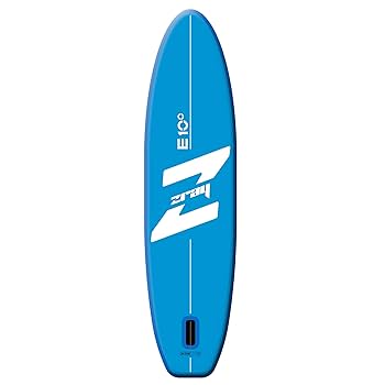 Zray Evasion Deluxe E10 SUPセット EVASION DELUXE 9'9'' -- E10-Zray Official Site