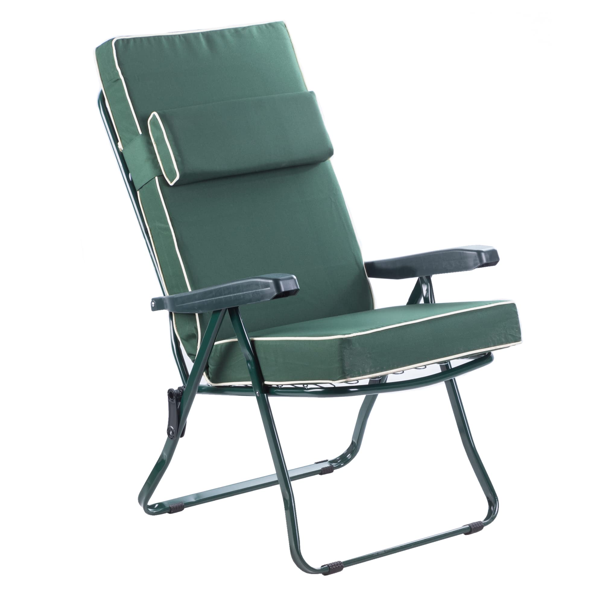 alfresia recliner chair