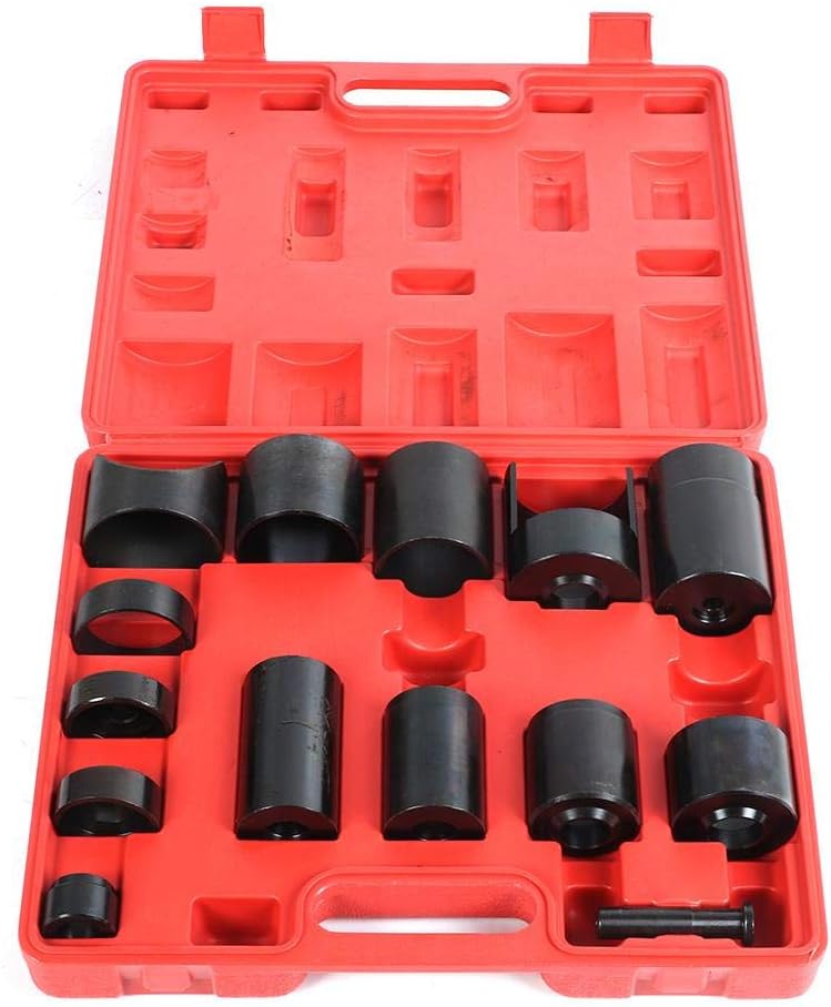 pressa a snodo sferico