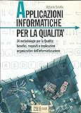 Il Sole 24 Ore Management