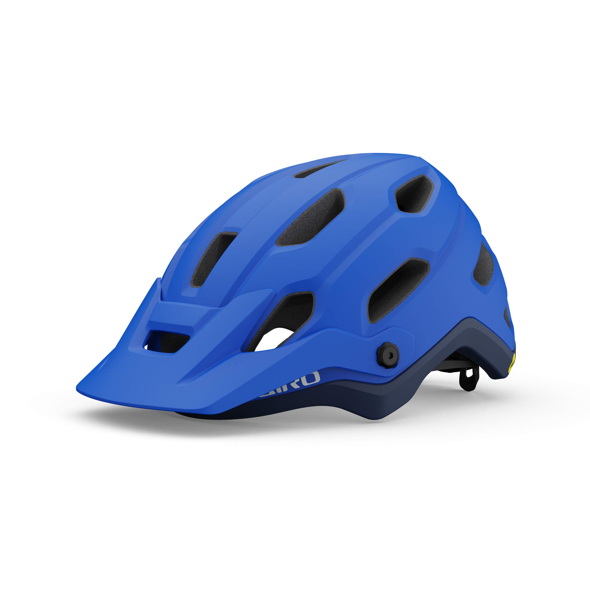 GIROSource MIPS Cycling Helmet - Men's