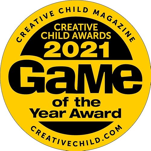 Miniatura 2 de Juego de cartas - Libro del Éxodo