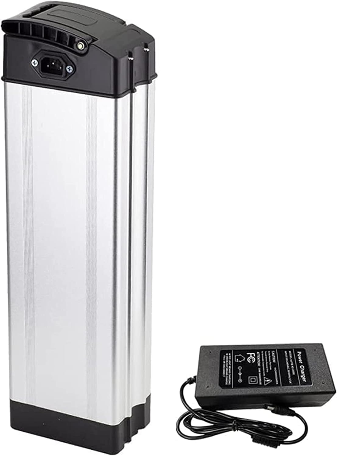 Amazon.co.jp Ebike バッテリーパック36V 48V 電動自転車バッテリー 48V 15Ah 18Ah 20Ah 23