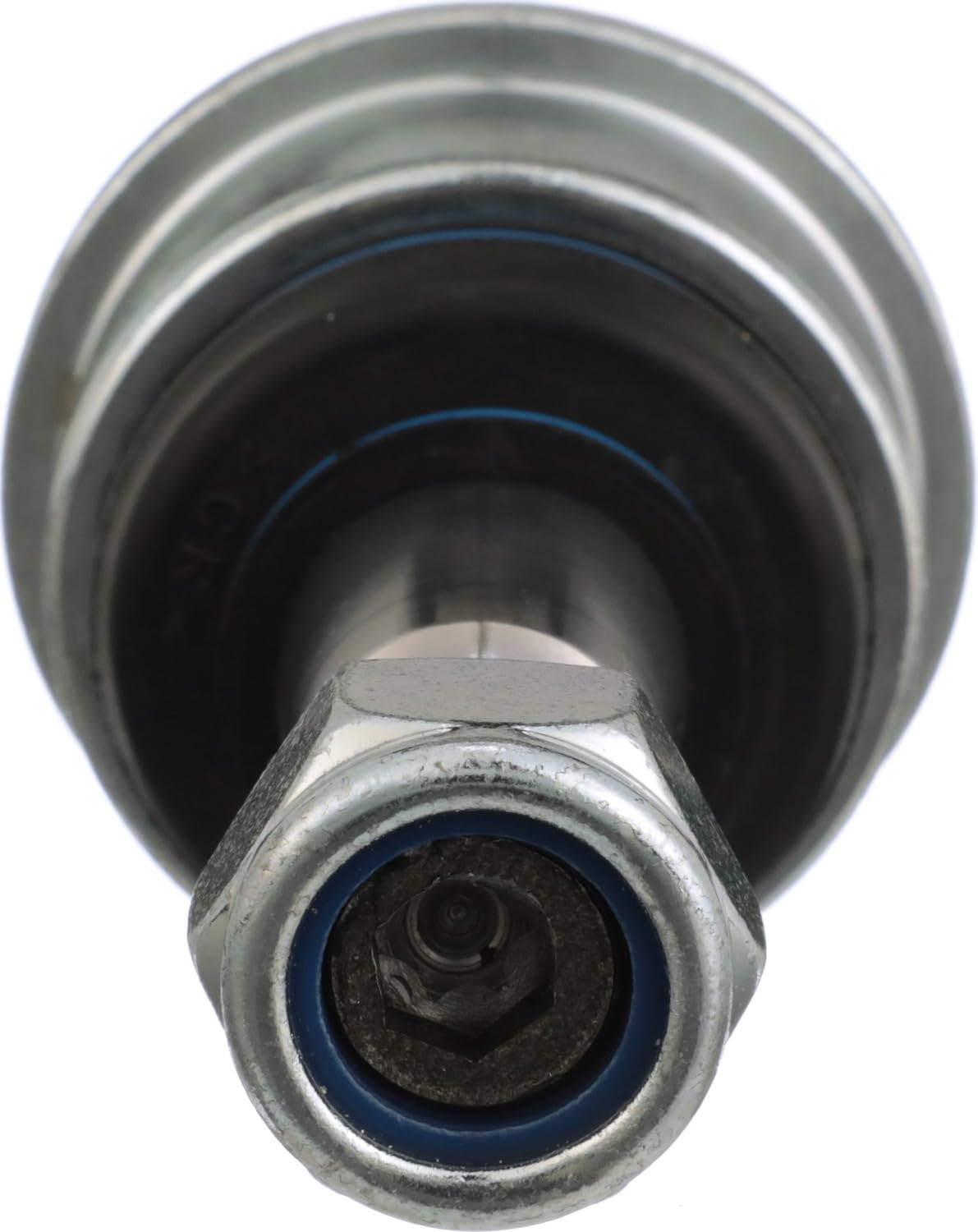 Amazon.com: Delphi TC8186 Suspension Ball Joint : Automotive