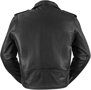 Amazon.com: First Mfg Co - SuperStar - Men's Motorcycle Amazon.com: First Mfg Co - SuperStar - Men's Motorcycle