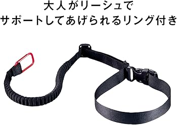 Amazon | サロモン(SALOMON) スノーボード 板 ボード キッズ ジュニア
