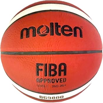 箱付　新品未使用 モルテン バスケットボール 7号 パリオリンピック 公式球 モルテンバスケットボール7号パリ2024 オリンピック競技大会