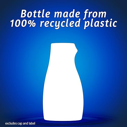 Miniatura 6 de Purex Crystals In-Wash Fragancia y potenciador de aroma aguas frescas de manantial 39 onzas