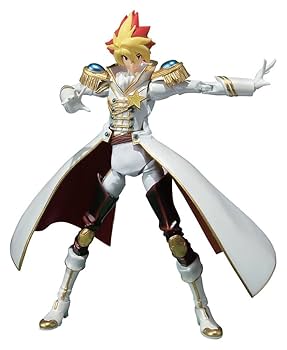 S.Hフィギュアーツなど50点まとめ売り S.Hフィギュアーツなど50