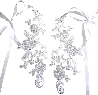 Abandon Girl Destination Wedding Barefoot Sandals,Lace Anklets Wedding,Prom Party Bangle