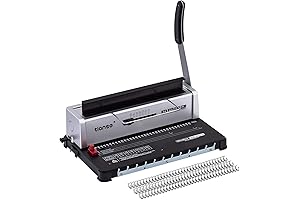 TIANSE: Mastery of the Binding Machine Realm