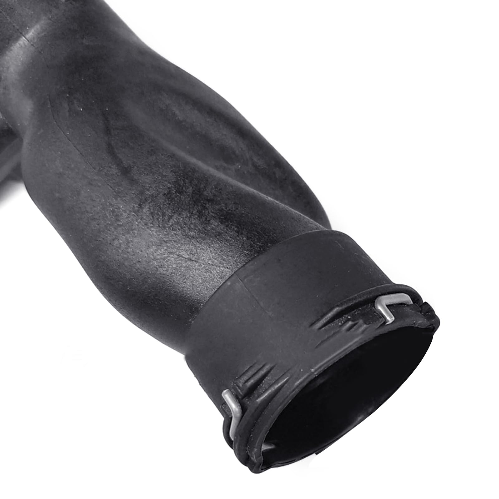 Kühlmittel-Wasser-Flansch-Rohrauslass passend für W204 1.8 CGI  