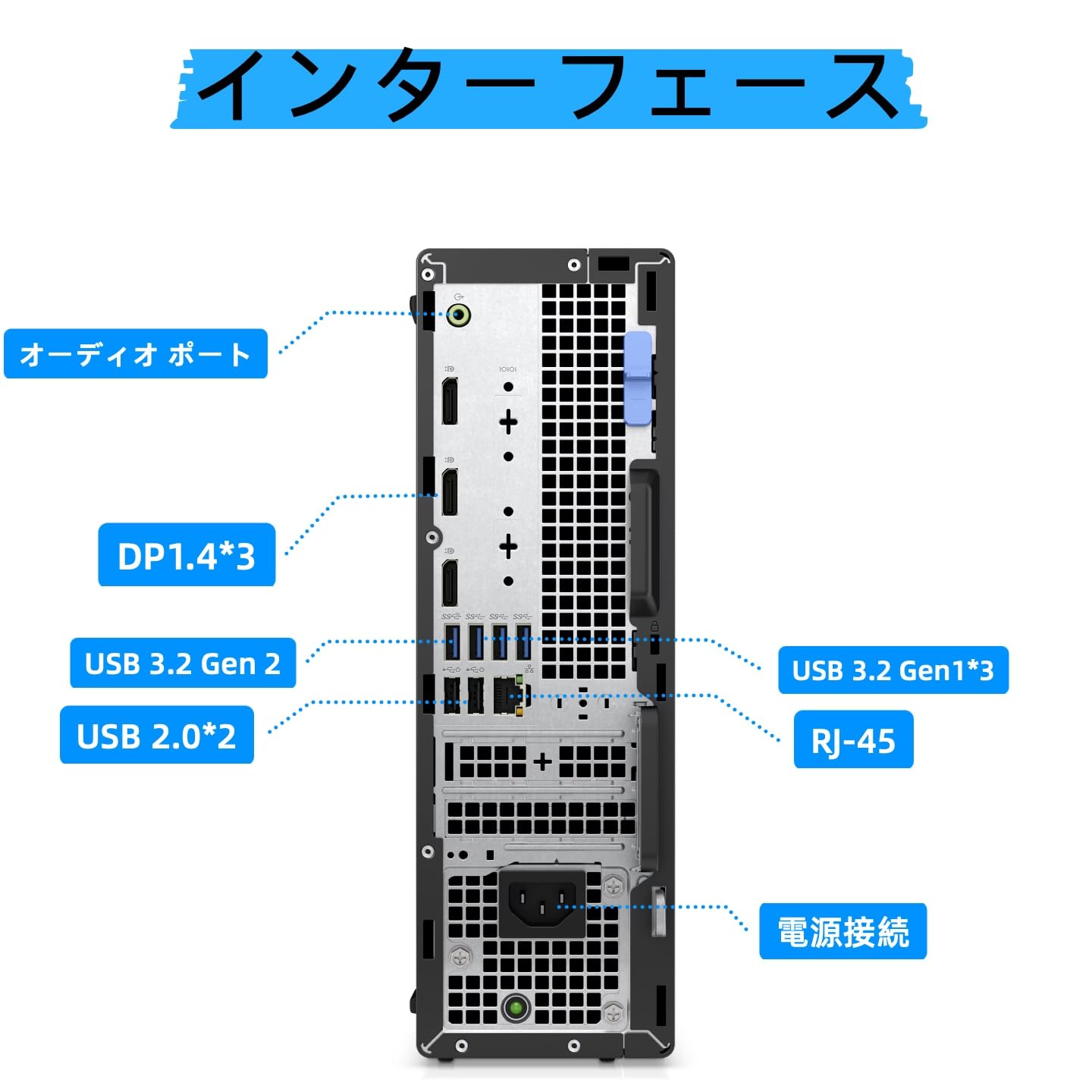 2画面対応 第12世代 i7-12700T 16G Optiplex 7000 Amazon.com: Dell 2画面対応 第12世代 i7-12700T 16G Optiplex 7000 Amazon.com: Dell
