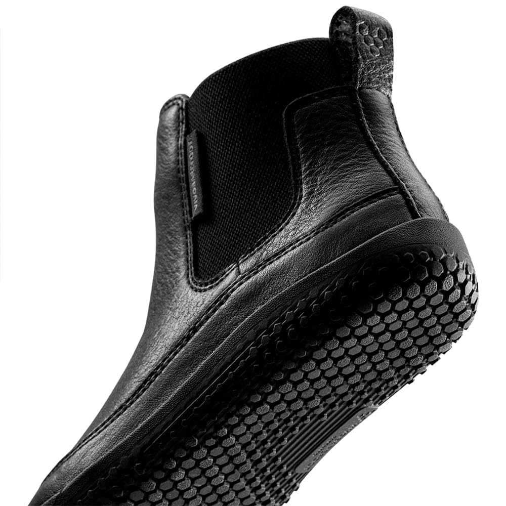 Vivobarefoot Zapatillas Gobi Chelsea Barefoot EU 33