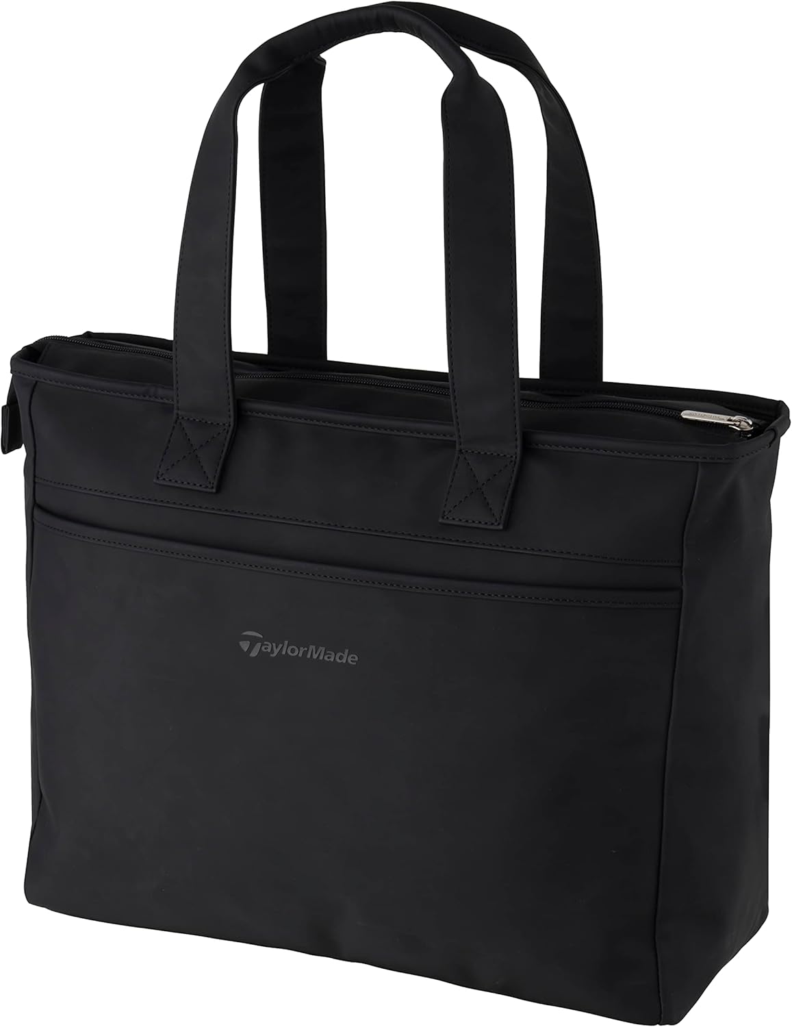 ふみ トートバッグ ヴィレッジヴァンガードコラボ 入手困難品 新品未