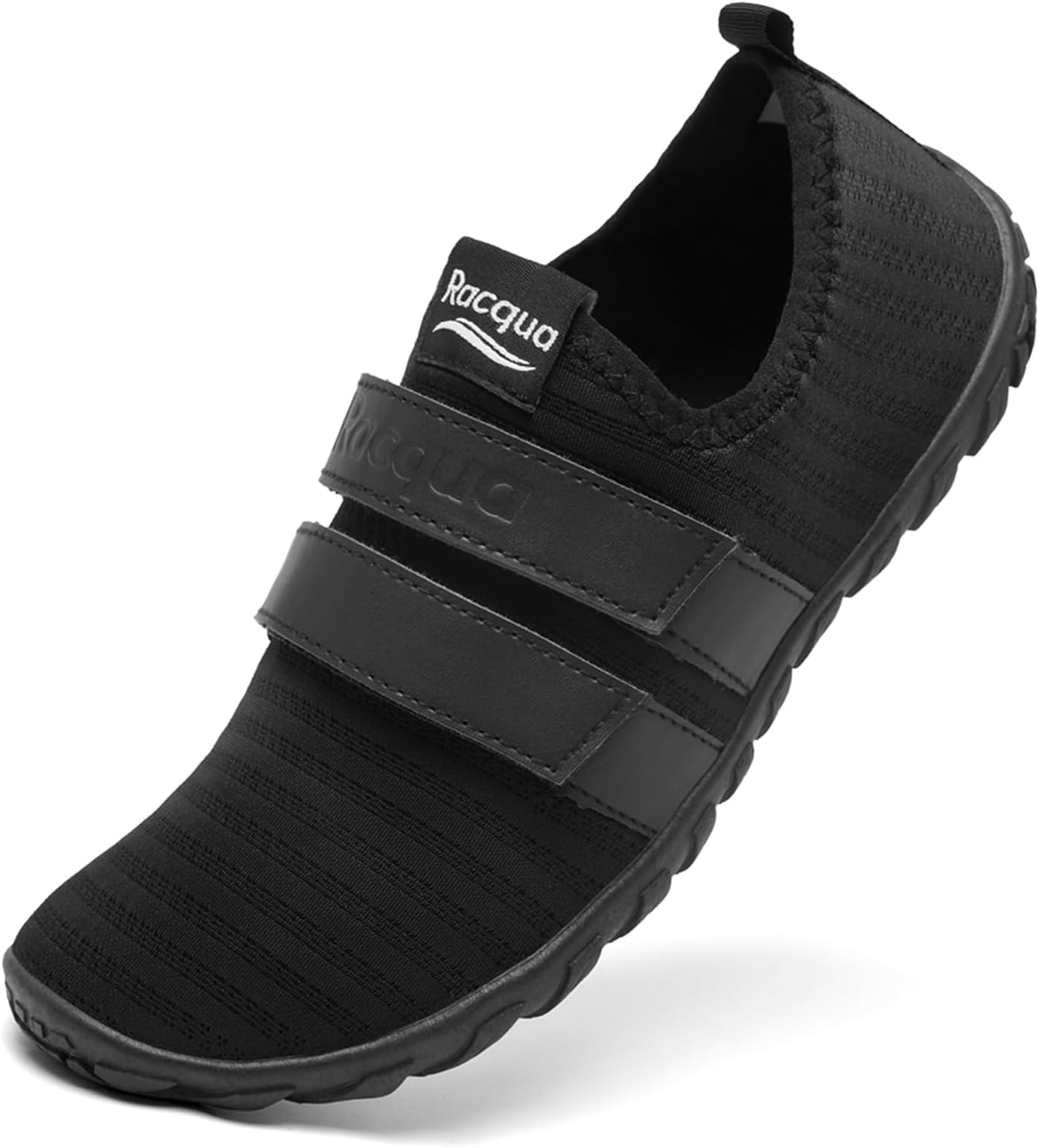 adidas house of pain