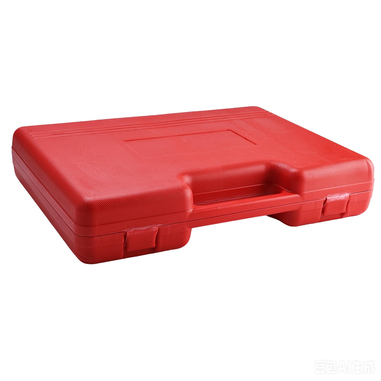 FreeTec Universal Lagerabzieher Set, 3" 4" 6" 8" Lagerabzieher und Innenlager Abziehersatz mit Umkehrbaren Abnehmarmen, 2 & 3-Backen Abzieher Werkzeug für Lager, Riemenscheiben, Zahnräder, Radnaben