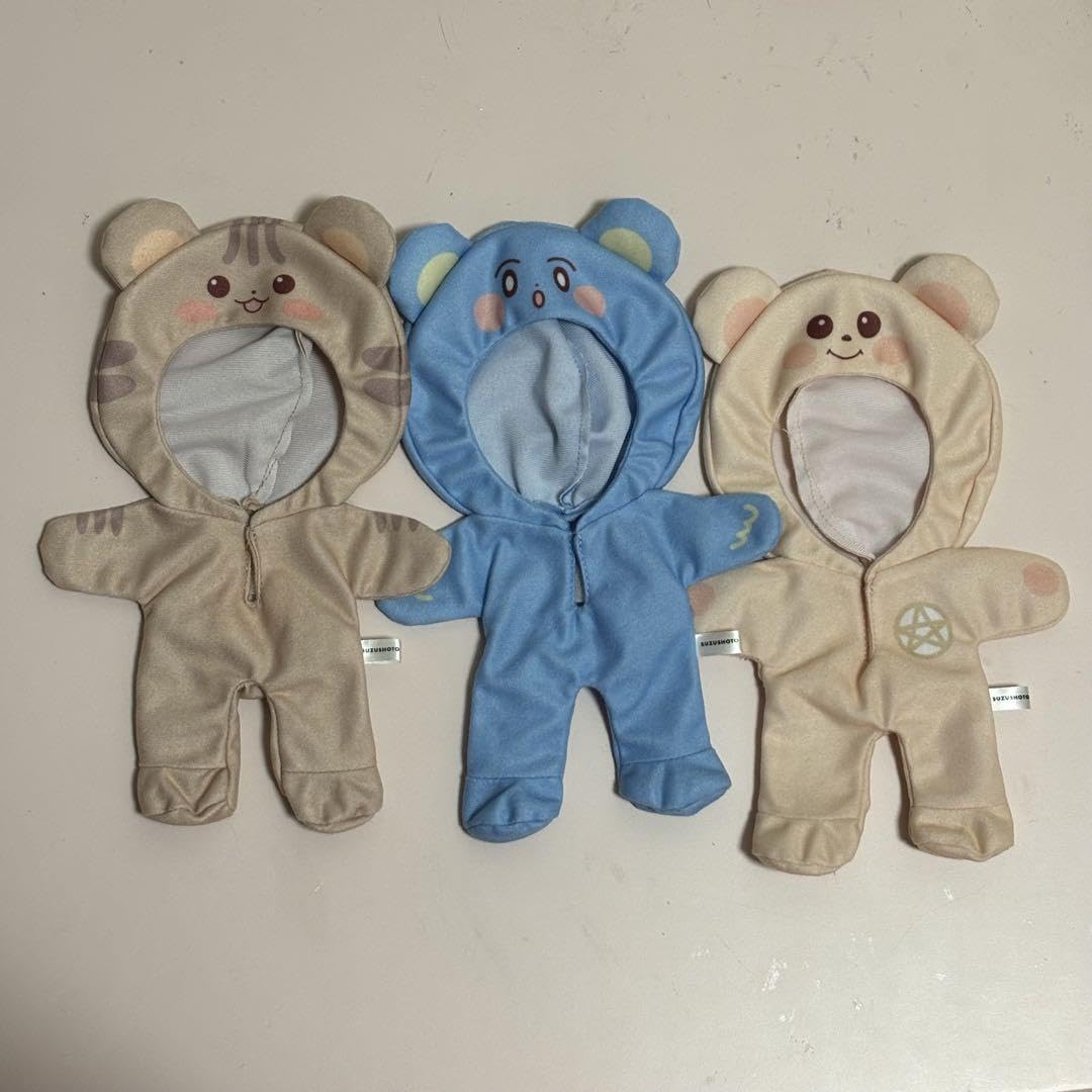 すずしょうと　ぬいこっと　しょう　こう　すず Amazon.co.jp: すずしょうと ぬいこっときぐるみ しょう こう すず