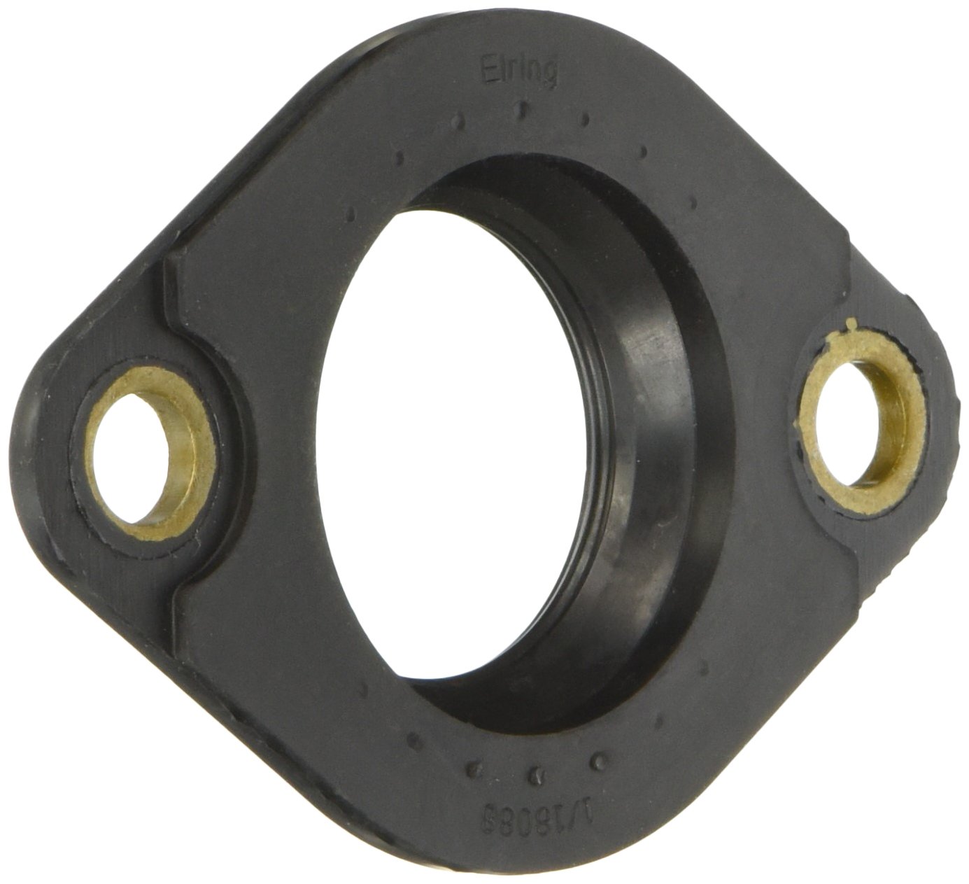 ELRING Rocker Cover Gasket OPEL,HONDA,VAUXHALL 335.350 12342PLZD10,5607490,97305715 Valve Cover Gasket,Rocker Gasket,Valve Gasket,Gasket, rocker cover