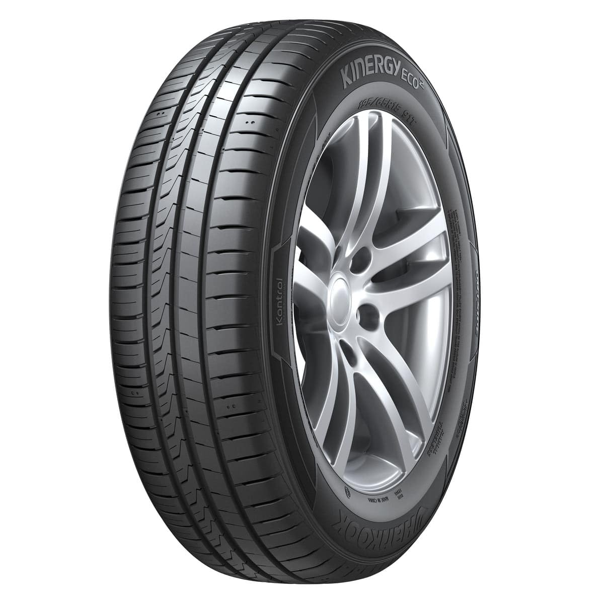 185/60TR14 HANKOOK TL K435 82T *E*