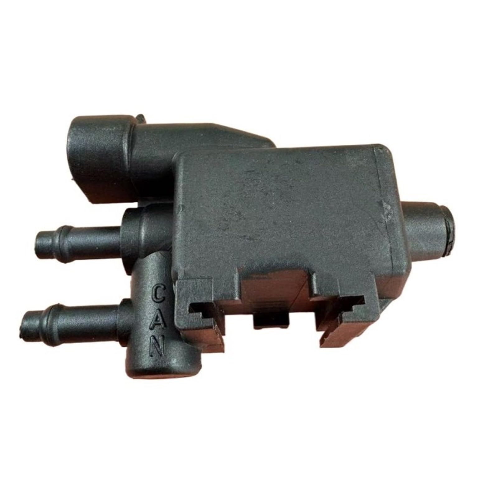 Gngpvueo One Color Evap Emission Canister Purge Solenoid Valve Fit For Buick Excelle For Chevrolet Daewoo Carbon 1.4L 16V Automotive Canister Purge Valves Solenoid