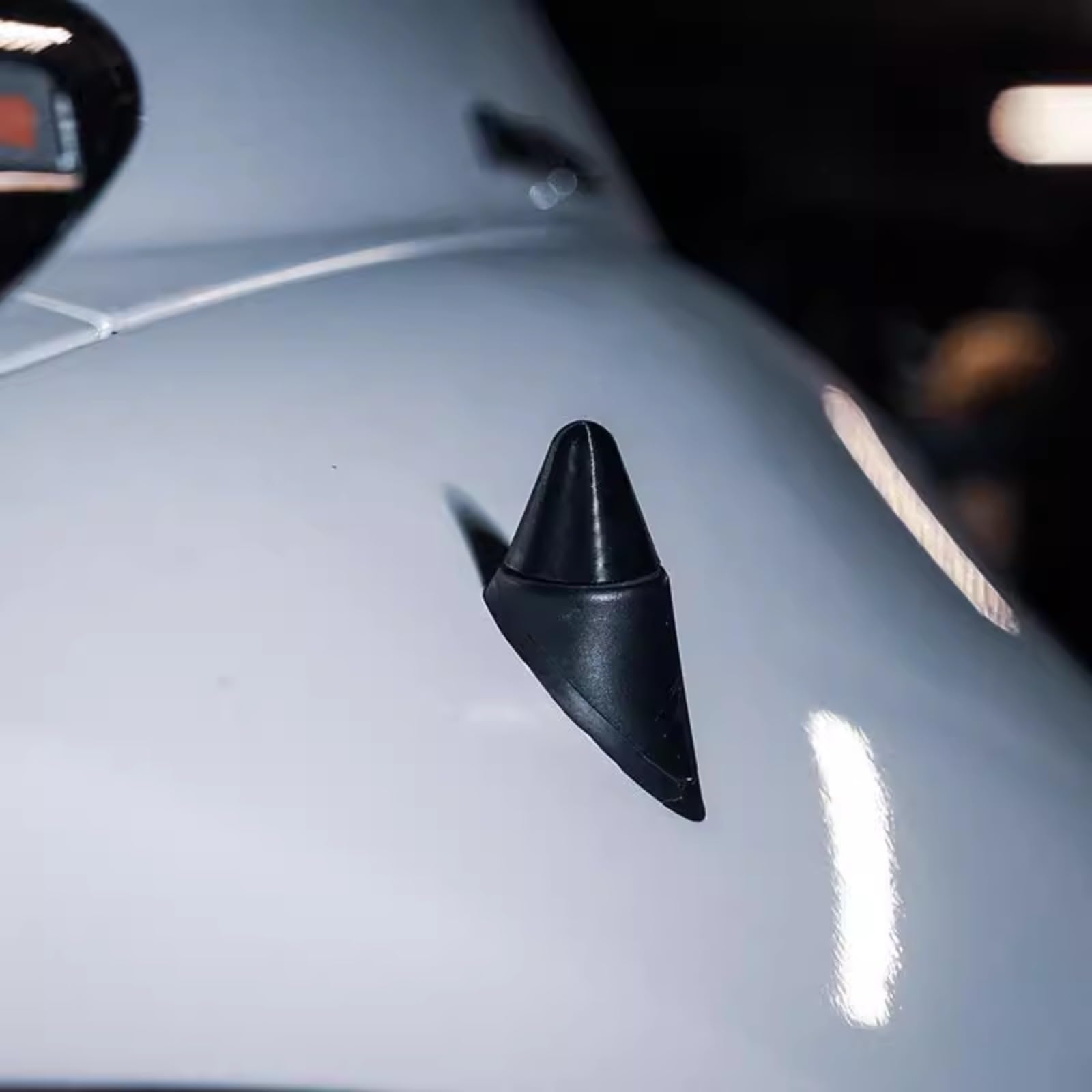 Amazon.co.jp: Bestmotoring マツダ ロードスター ND/NC ショート