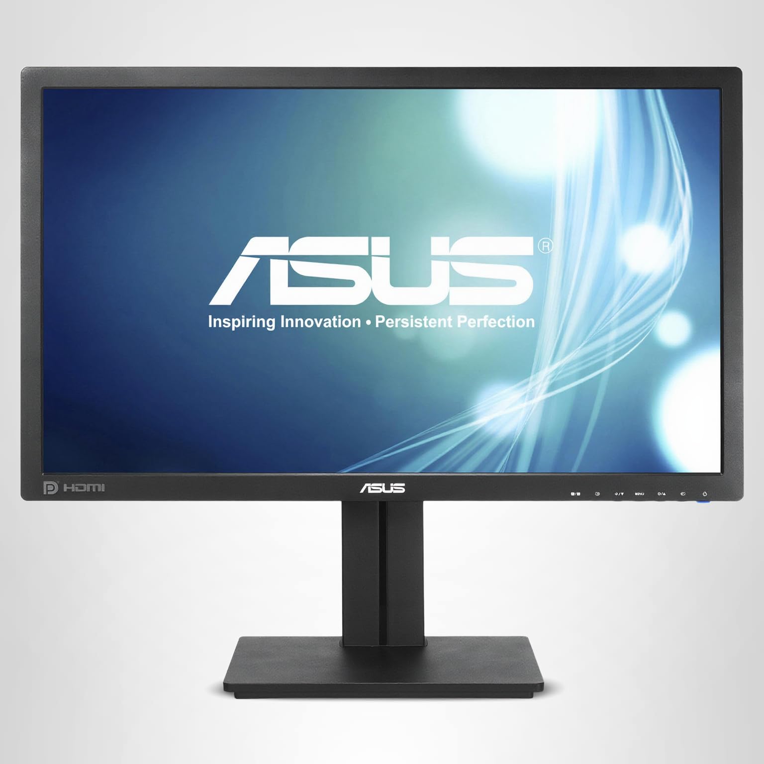 ⑤ASUS PB278Q 27型ワイドモニター　2560 x 1440 Amazon.com: ASUS 27